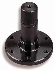 Weiand 7025 MAINSHAFT ONLY 2 1/4 REGISTER