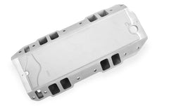 Weiand 7623 MANIFOLD - BBC, RECT 4500