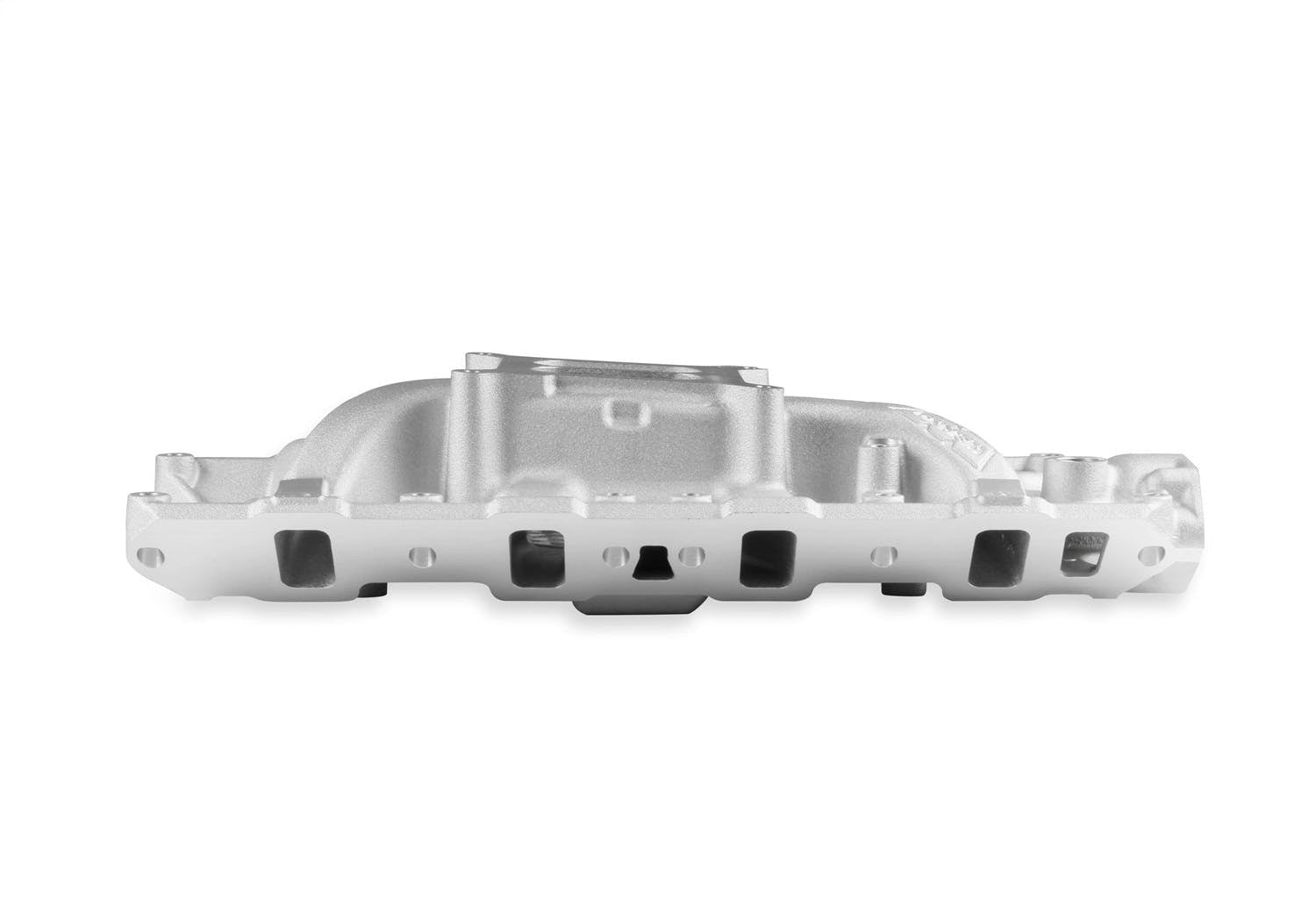 Weiand 8124WND INTAKE MANIFOLD - 289-302 FORD STREET WA