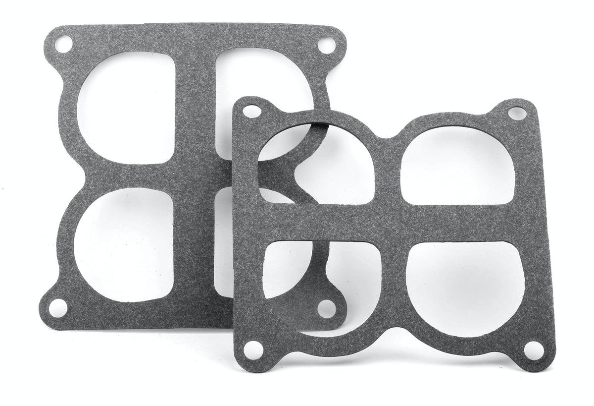 DISCONTINUED - Weiand 8994 HI-RAM GASKETS