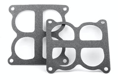 DISCONTINUED - Weiand 8994 HI-RAM GASKETS