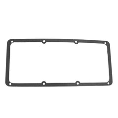 Weiand 8996 HI-RAM GASKETS