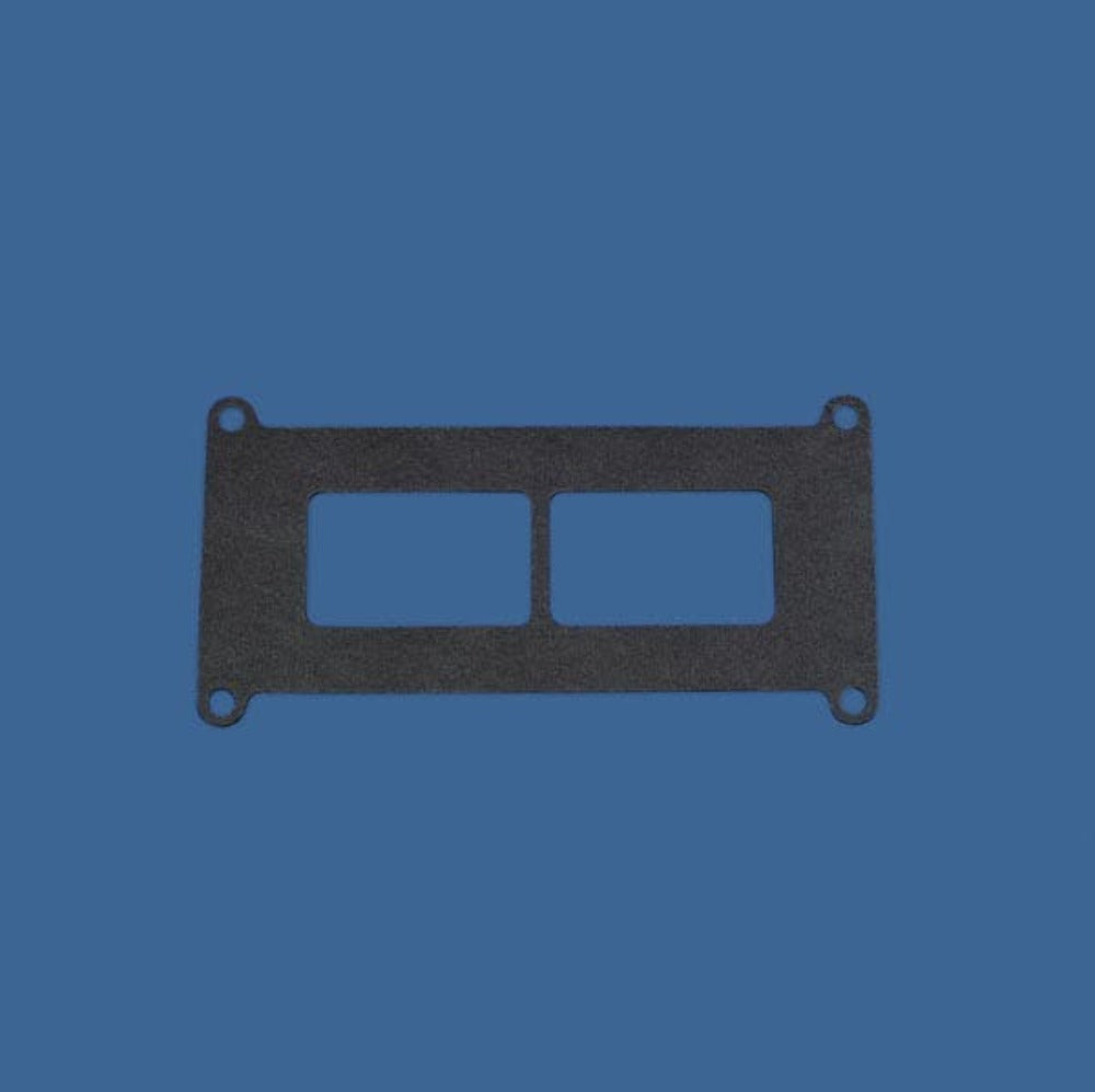 DISCONTINUED - Weiand 90565 BLOWER TO MAN GSKT 174