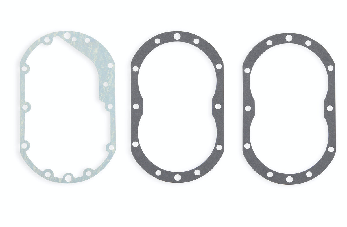 Weiand 91133 GASKETS,SC CASE ASSY