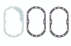 Weiand 91133 GASKETS,SC CASE ASSY