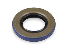 DISCONTINUED - Weiand 91192 NOSE SEAL 144/162/174