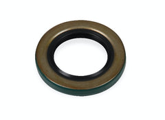 DISCONTINUED - Weiand 91192 NOSE SEAL 144/162/174