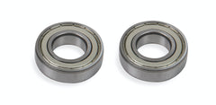 Weiand 9599 KIT - BEARING NOSE 6-71 2LOBE 8-71 GMC