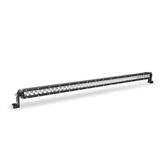 Westin Automotive 09-12270-40S XP LED Light Bar Low Profile Single Row 40 inch Flex with 5W Cree