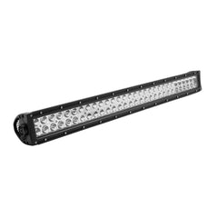 Westin Automotive 09-13230C EF2 LED Light Bar Double Row 30 In. Combo with 3W Epistar