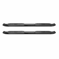 Westin Automotive 21-24080 Pro Traxx 4 Oval Nerf Step Bars Stainless Steel
