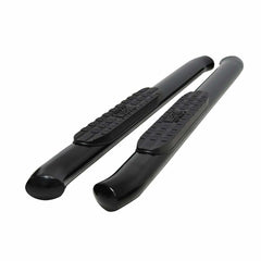 Westin Automotive 21-24115 Pro Traxx 4 Oval Nerf Step Bars