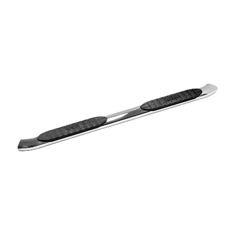 Westin Automotive 21-53940 Pro Traxx 5 Oval Nerf Step Bars Stainless Steel