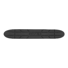 Westin Automotive 22-5001 Premier 4 In. Oval Front Step Pad Black