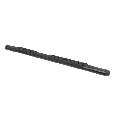Westin Automotive 22-5045 Premier 4 Oval Nerf Step Bars Black