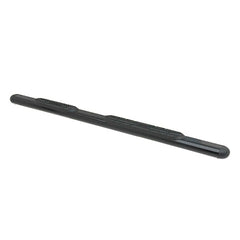 Westin Automotive 22-5045 Premier 4 Oval Nerf Step Bars Black