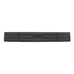 Westin Automotive 22-6003 Premier 6 Step Pad and Clips Black