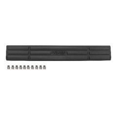 Westin Automotive 22-6003 Premier 6 Step Pad and Clips Black