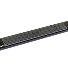 Westin Automotive 22-6035 Premier 6 Oval Nerf Step Bars Black