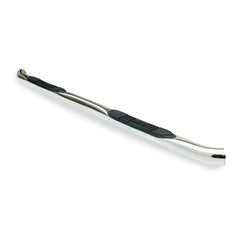 Westin Automotive 23-2750 E-Series 3 Nerf Step Bars Stainless Steel