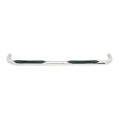 Westin Automotive 23-3000 E-Series 3 Nerf Step Bars Stainless Steel