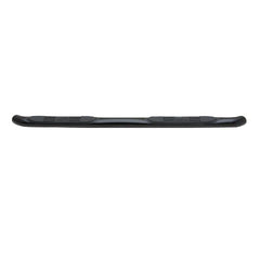 Westin Automotive 23-3405 E-Series 3 Nerf Step Bars Black