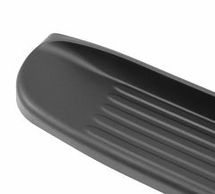 Westin Automotive 27-0000 Molded Running Boards Black