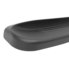 Westin Automotive 27-0010 Molded Running Boards Black