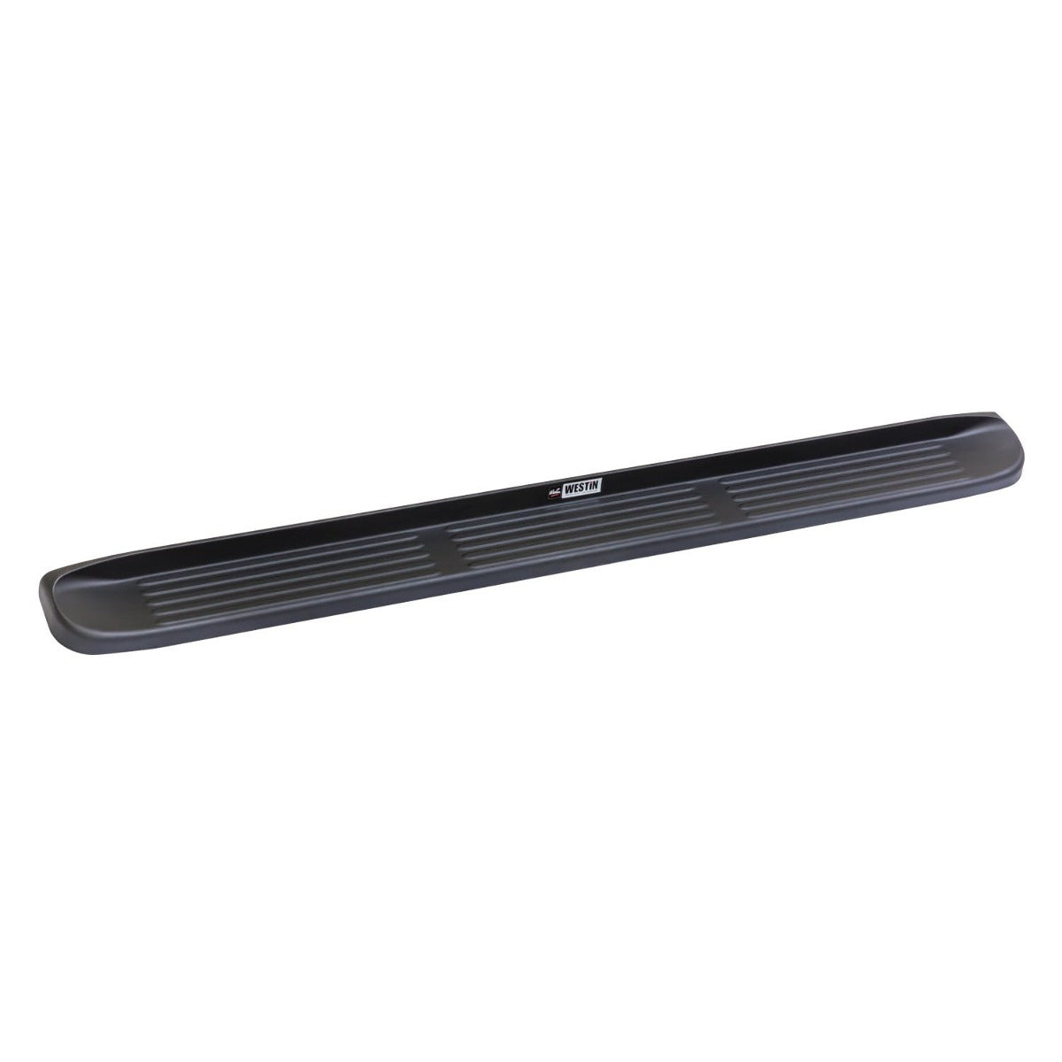 Westin Automotive 27-0010 Molded Running Boards Black