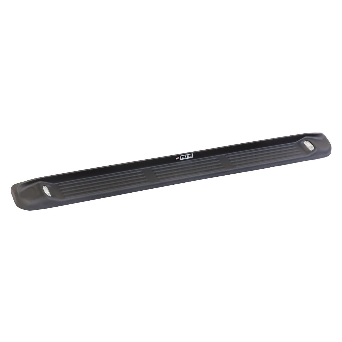 Westin Automotive 27-0015 Molded Running Boards Black