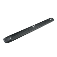 Westin Automotive 27-0015 Molded Running Boards Black