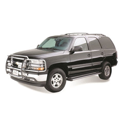 Westin Automotive 27-1035 Running Board Mount Kit Black