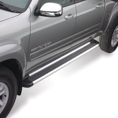 Westin Automotive 27-1155 Running Board Mount Kit Black