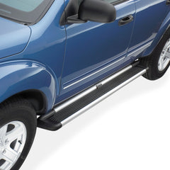 Westin Automotive 27-1545 Running Board Mount Kit Black