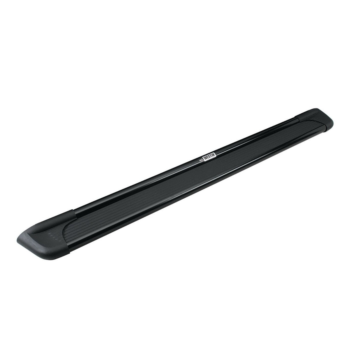 Westin Automotive 27-2205 Running Board Mount Kit Black