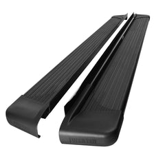 Westin Automotive 27-64715 SG6 Running Boards Black