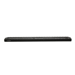 Westin Automotive 27-80015 Grate Steps Running Boards Textured Black