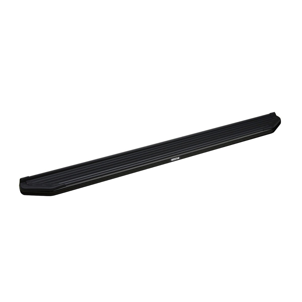 Westin Automotive 28-21155 Stylized Running Boards Black