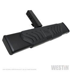 Westin Automotive 28-50015 R5 Hitch Step Black