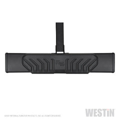 Westin Automotive 28-50015 R5 Hitch Step Black
