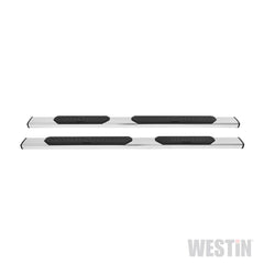 Westin Automotive 28-51030 R5 Nerf Step Bars Stainless Steel
