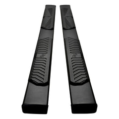 Westin Automotive 28-521055 R5 XD Nerf Step Bars, Black