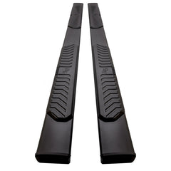 Westin Automotive 28-521095 R5 XD Nerf Step Bars, Black