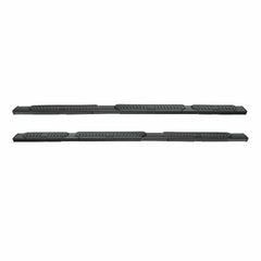 Westin Automotive 28-534735 R5 M-Series Wheel-to-Wheel Nerf Step Bars Black
