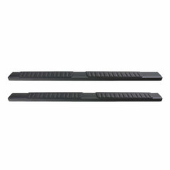 Westin Automotive 28-71265 R7 Nerf Step Bars Black