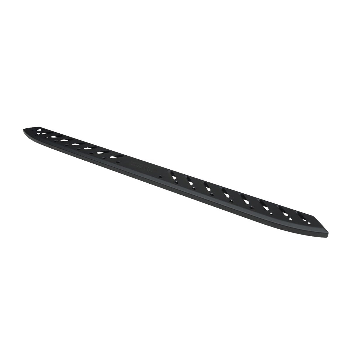 Westin Automotive 28-81005 Thrasher Running Boards Textured Black