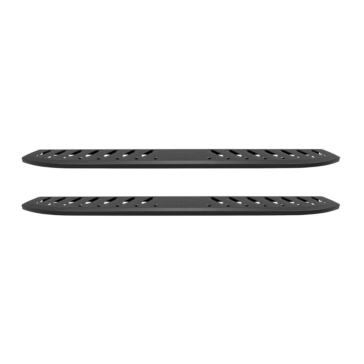 Westin Automotive 28-81005 Thrasher Running Boards Textured Black