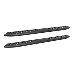 Westin Automotive 28-81005 Thrasher Running Boards Textured Black