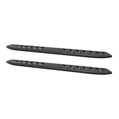 Westin Automotive 28-81165 Thrasher Running Boards Textured Black