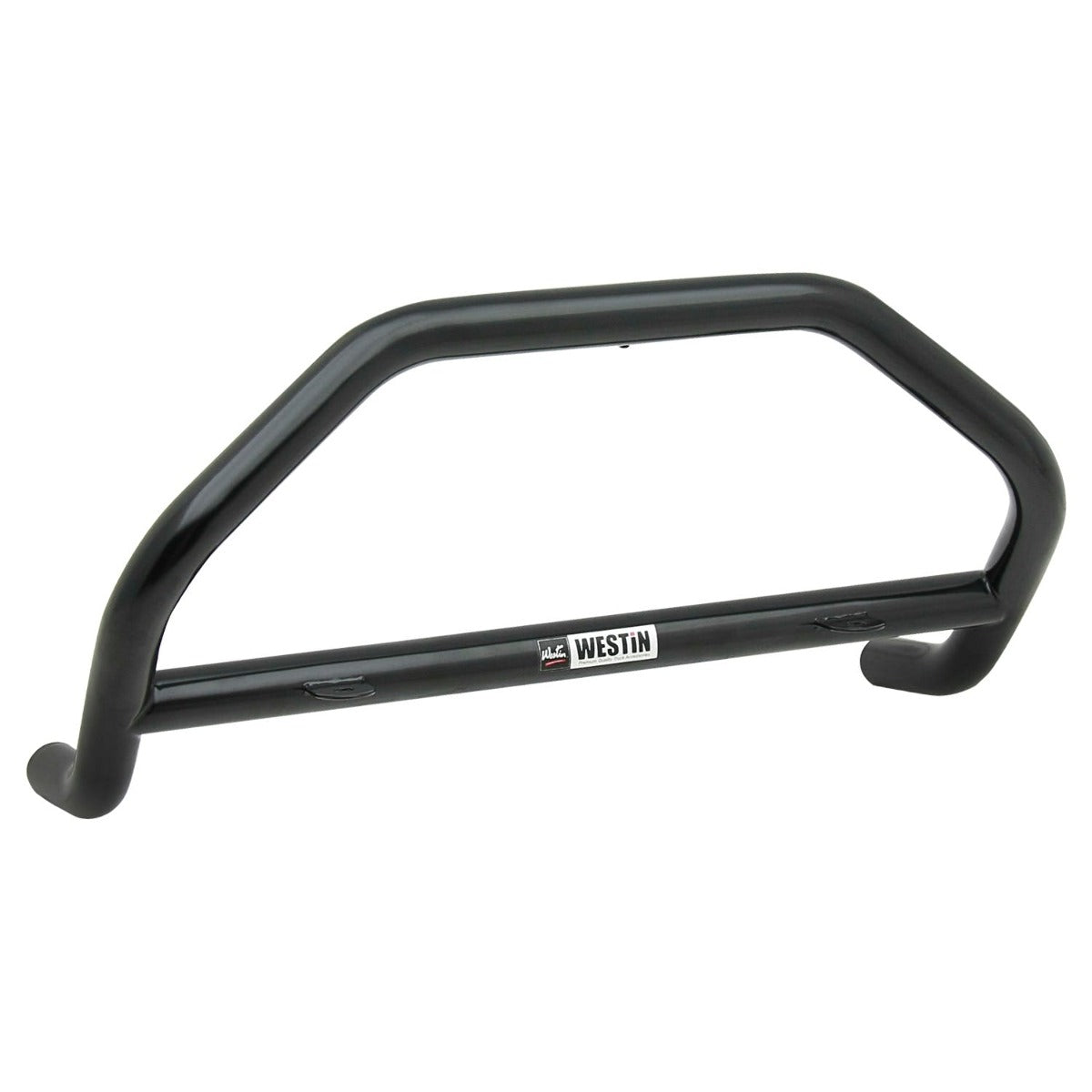 Westin Automotive 30-0005 Safari Bull Bar Black